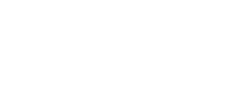 翻回国 - VPN回国